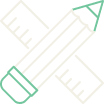 image-icon-1