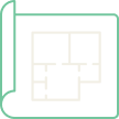 image-icon-3