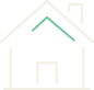 house icon