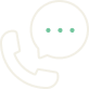 phone-icon