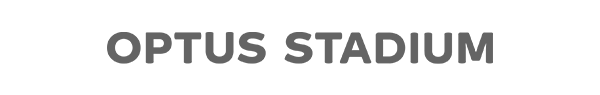 Optus-Stadium-Monotone